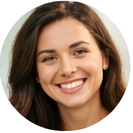 Fabiana Lopes