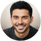 Pedro Henrique